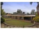 29 Swallow Drive, Yangebup WA 6164