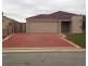 5 Pentecost Loop, Southern River WA 6110