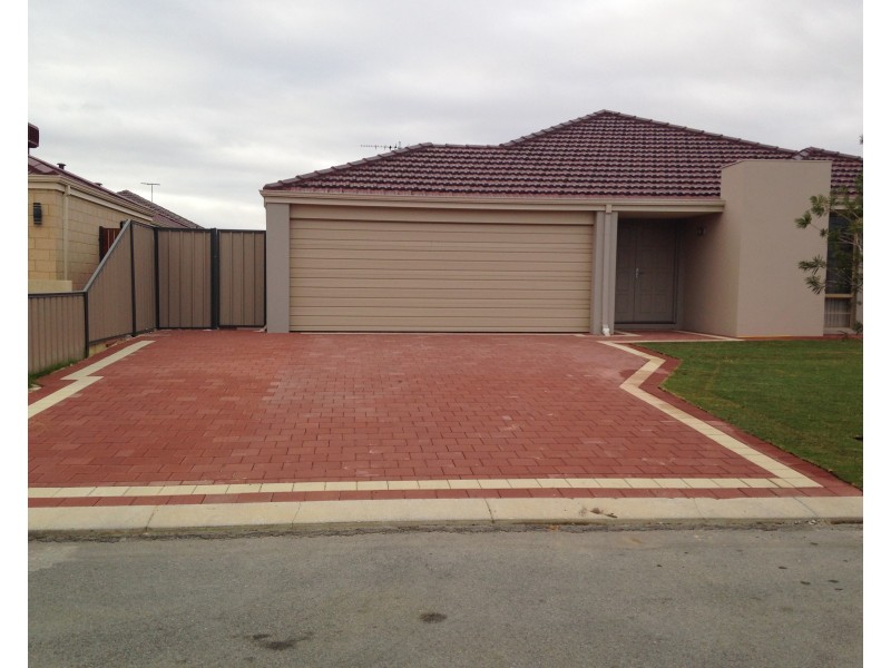 5 Pentecost Loop, Southern River WA 6110