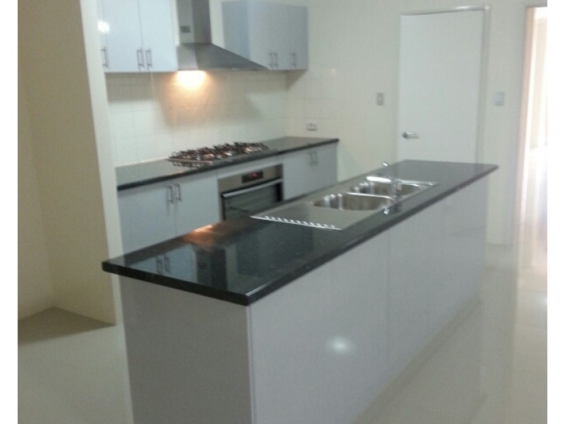 5 Pentecost Loop, Southern River WA 6110