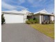 16 Kinloch Pass, Aubin Grove WA 6164