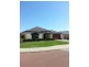 2 Affric Street, Canning Vale WA 6155