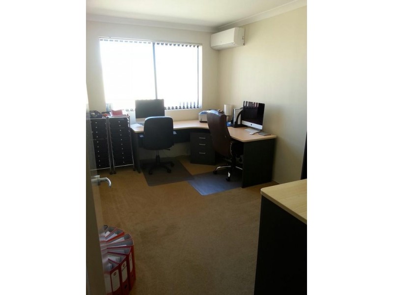 2 Affric Street, Canning Vale WA 6155