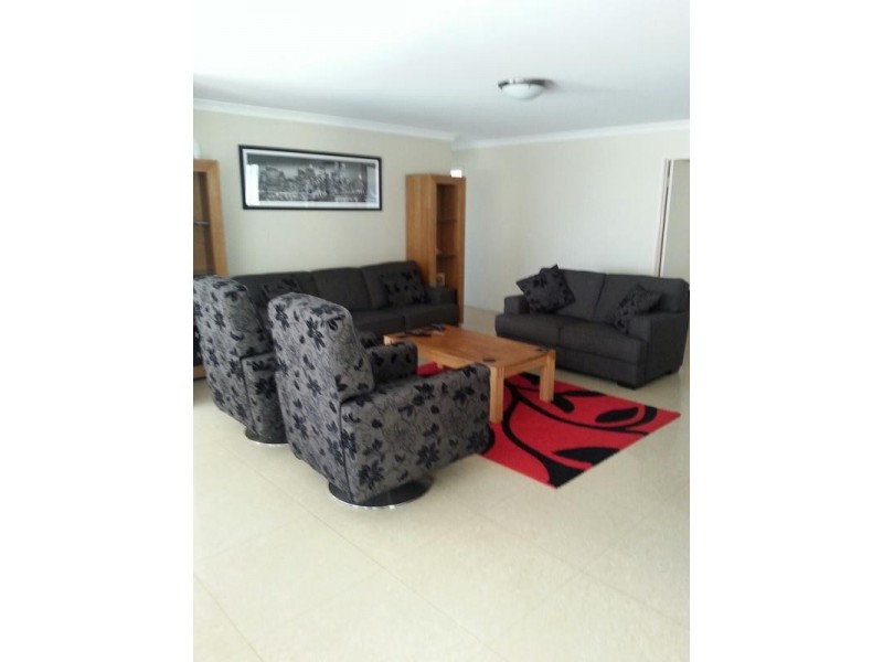 2 Affric Street, Canning Vale WA 6155