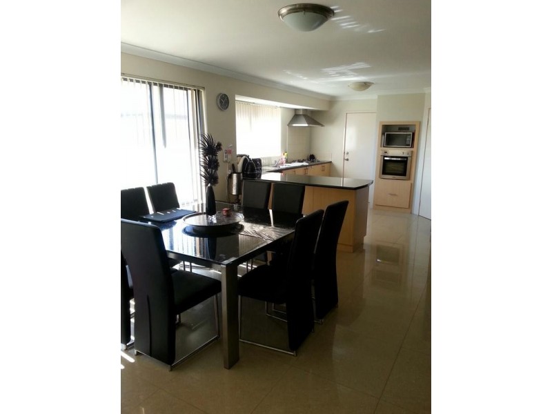 2 Affric Street, Canning Vale WA 6155