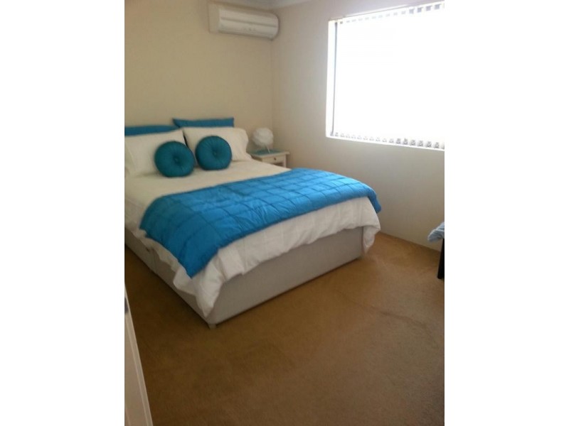 2 Affric Street, Canning Vale WA 6155