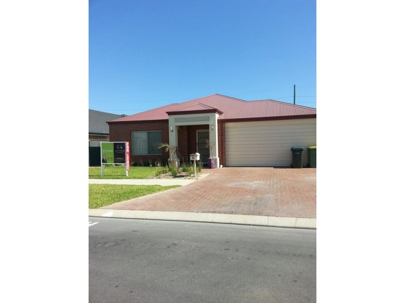 2 Affric Street, Canning Vale WA 6155