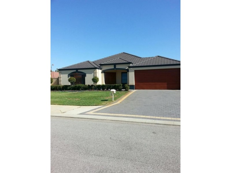 2 Affric Street, Canning Vale WA 6155