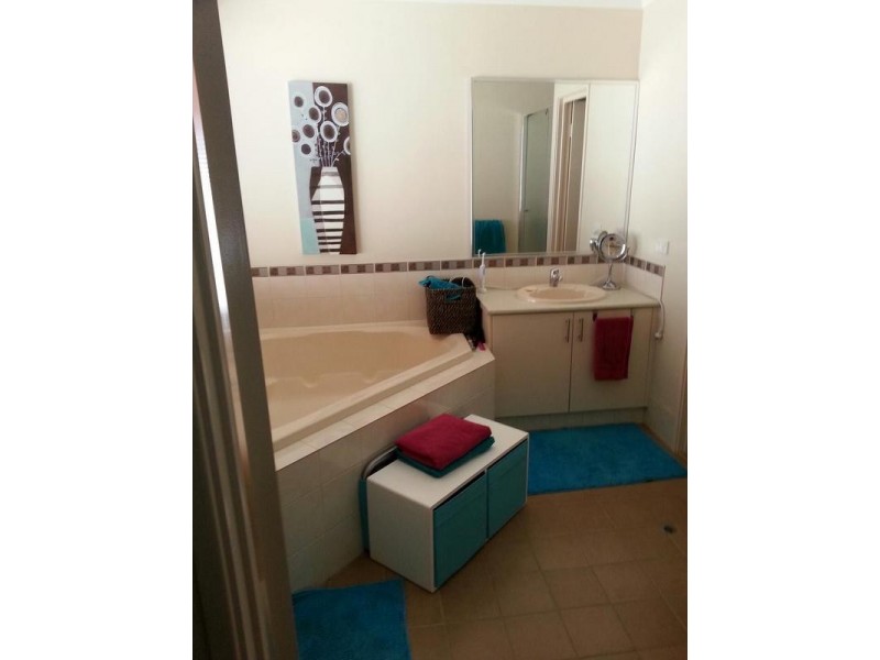 2 Affric Street, Canning Vale WA 6155