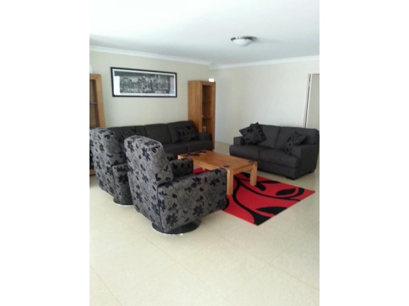 2 Affric Street, Canning Vale WA 6155