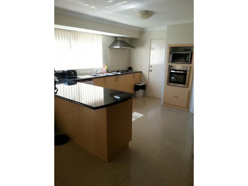 2 Affric Street, Canning Vale WA 6155