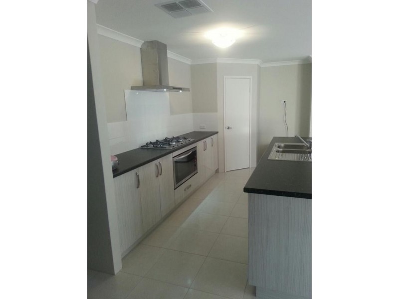 19 Monsignor Avenue, Byford WA 6122