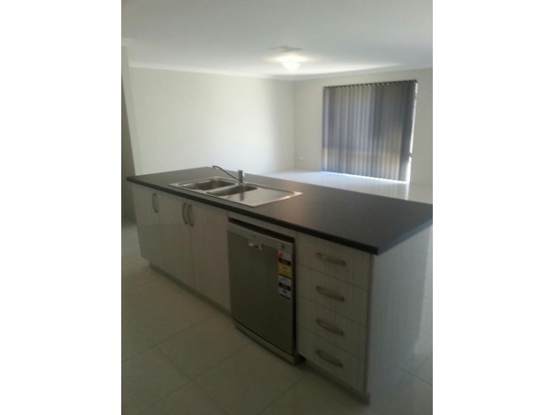 19 Monsignor Avenue, Byford WA 6122