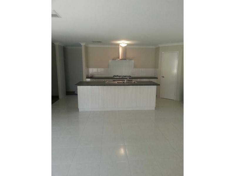 19 Monsignor Avenue, Byford WA 6122