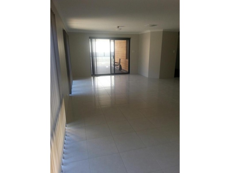 19 Monsignor Avenue, Byford WA 6122