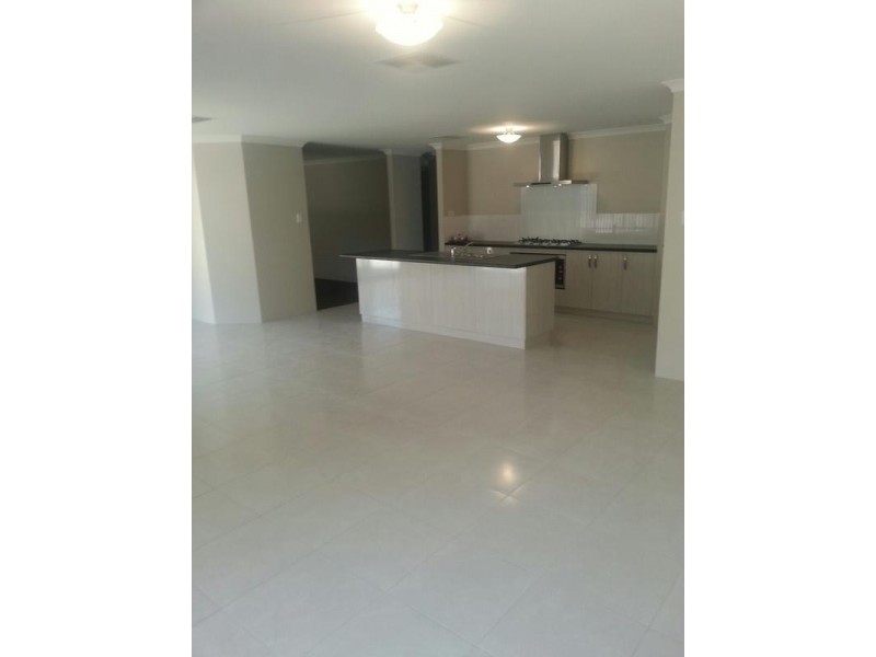 19 Monsignor Avenue, Byford WA 6122