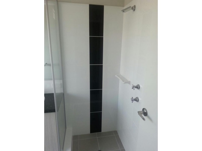 19 Monsignor Avenue, Byford WA 6122