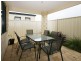 18/31 Barfield Road, Hammond Park WA 6164