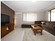 18/31 Barfield Road, Hammond Park WA 6164