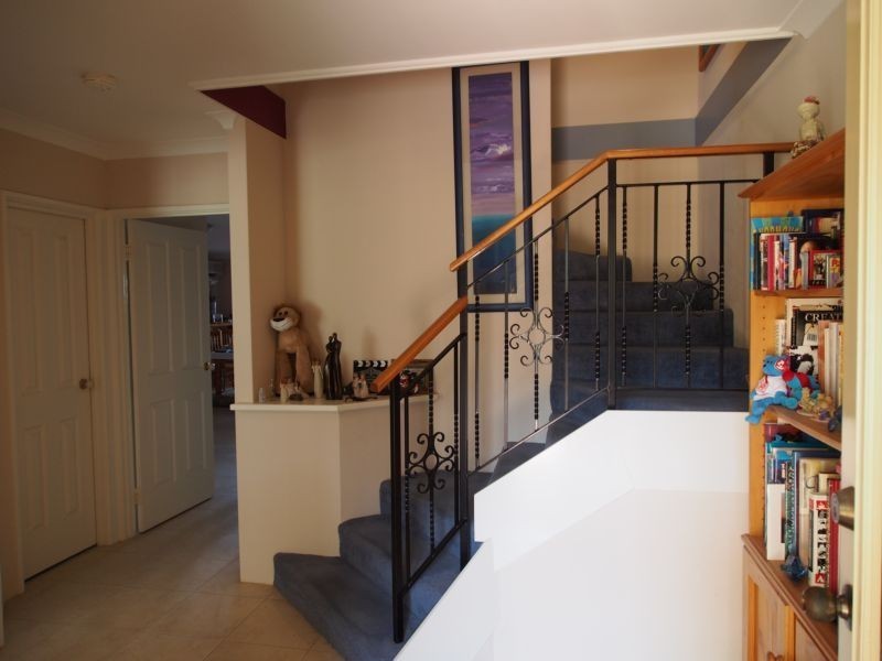 5A Albright Hill, Joondalup WA 6027