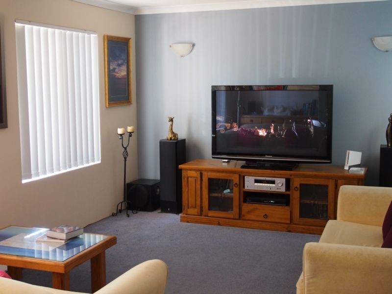 5A Albright Hill, Joondalup WA 6027