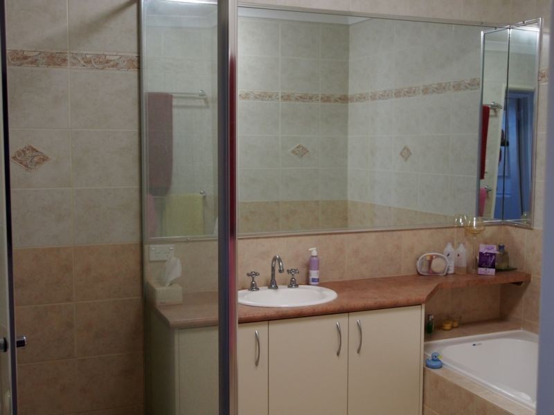 5A Albright Hill, Joondalup WA 6027