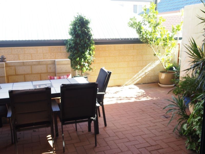 5A Albright Hill, Joondalup WA 6027