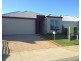 75 Litchfield Circle, Wandi WA 6167
