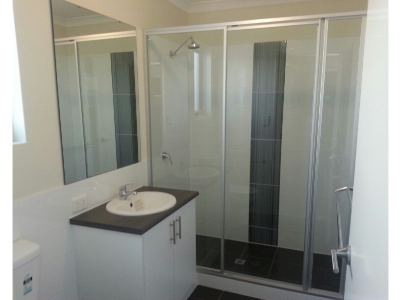 75 Litchfield Circle, Wandi WA 6167