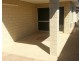 75 Litchfield Circle, Wandi WA 6167