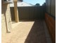 75 Litchfield Circle, Wandi WA 6167