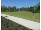 75 Litchfield Circle, Wandi WA 6167
