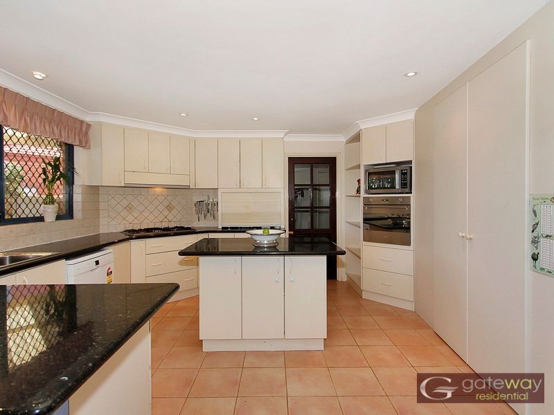 17 Turtle Point Cove, Jandakot WA 6164