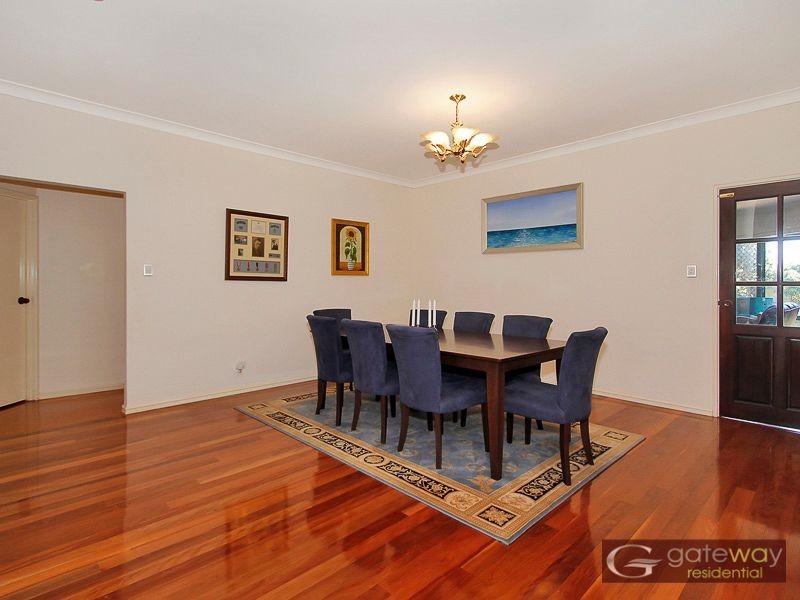 17 Turtle Point Cove, Jandakot WA 6164