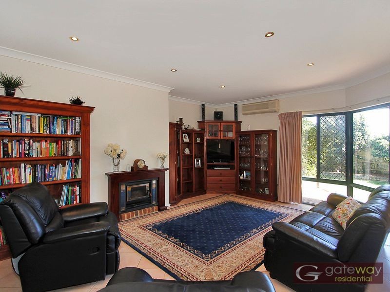 17 Turtle Point Cove, Jandakot WA 6164