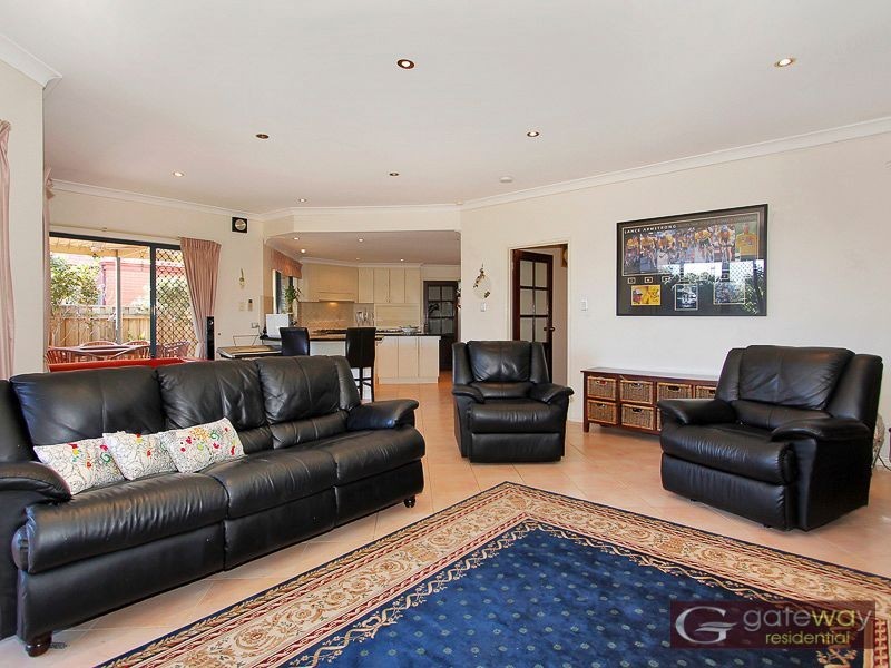 17 Turtle Point Cove, Jandakot WA 6164