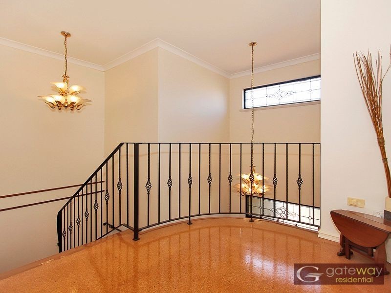 17 Turtle Point Cove, Jandakot WA 6164