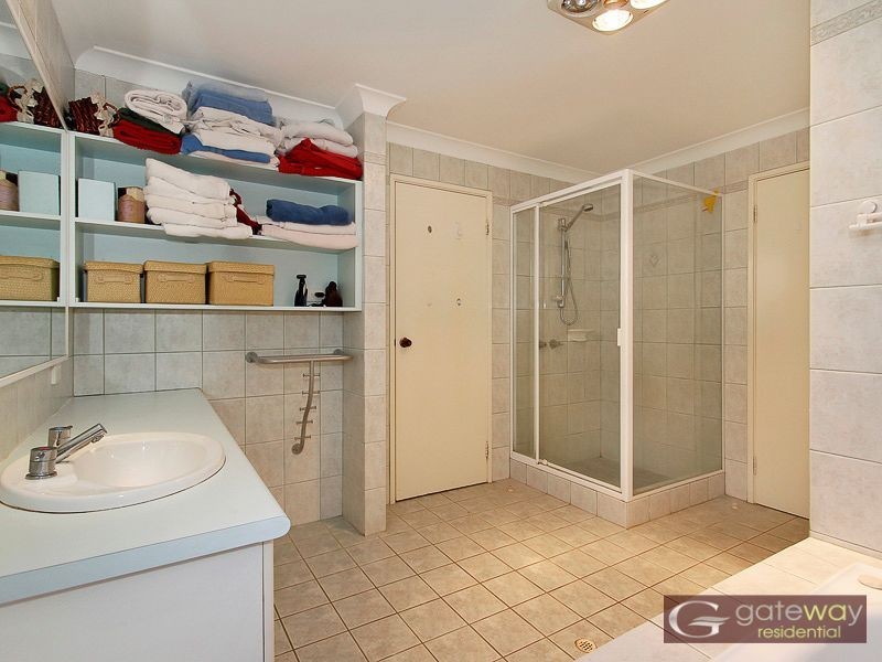 17 Turtle Point Cove, Jandakot WA 6164