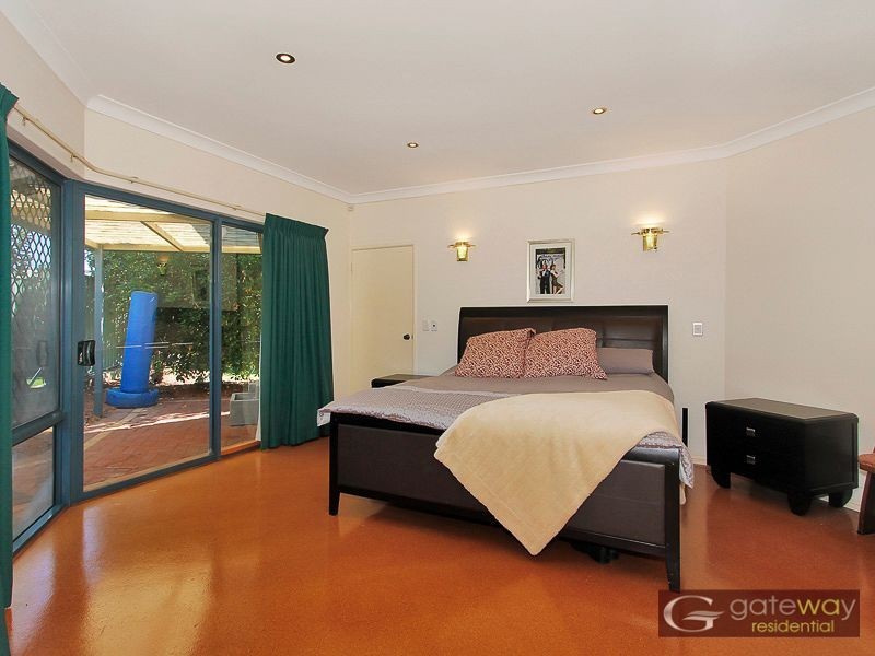 17 Turtle Point Cove, Jandakot WA 6164