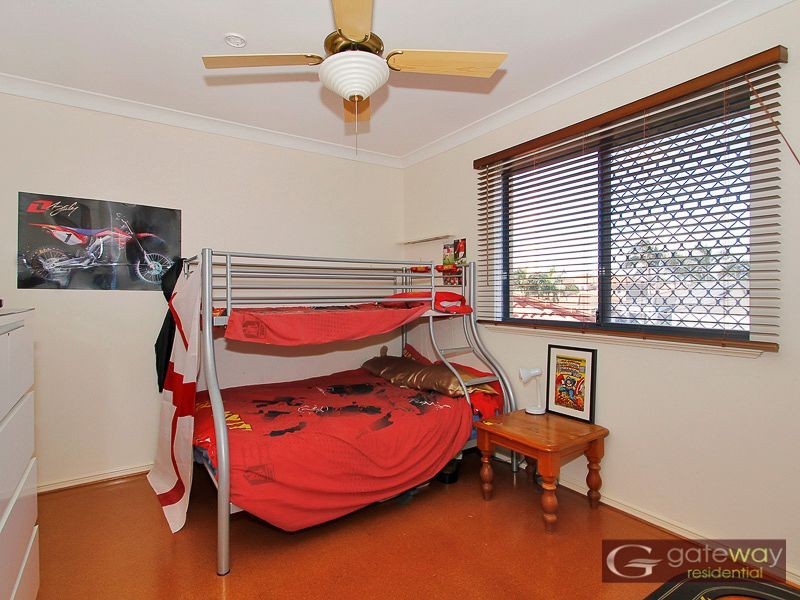 17 Turtle Point Cove, Jandakot WA 6164