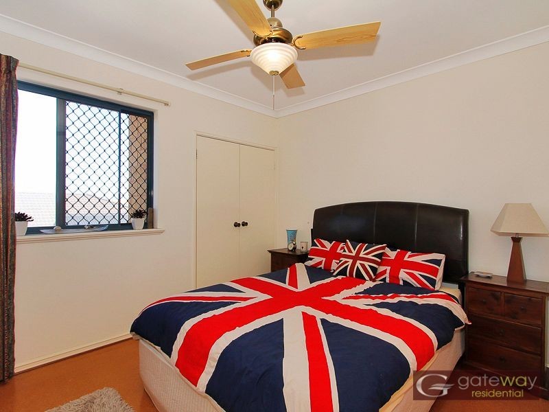 17 Turtle Point Cove, Jandakot WA 6164