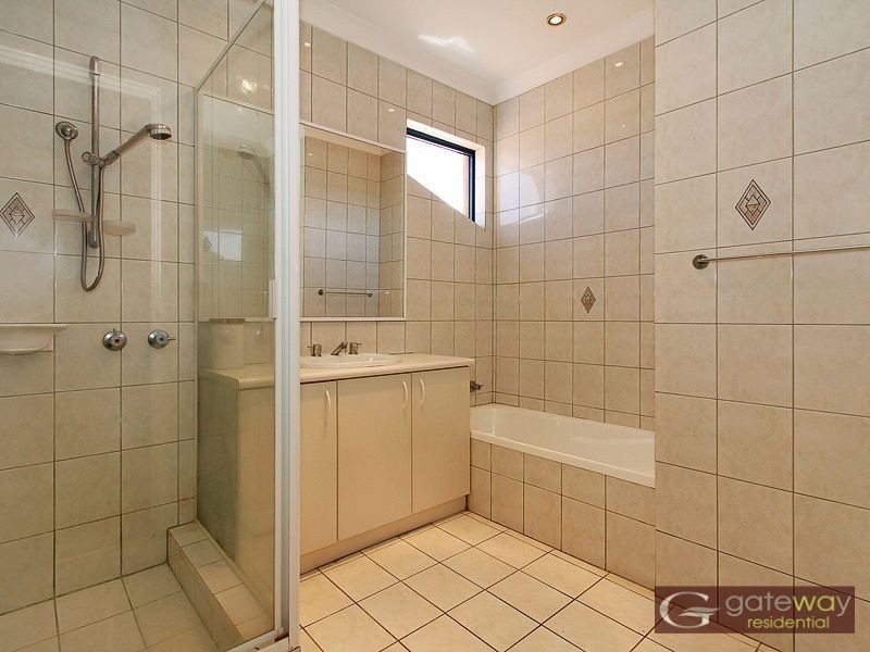 17 Turtle Point Cove, Jandakot WA 6164