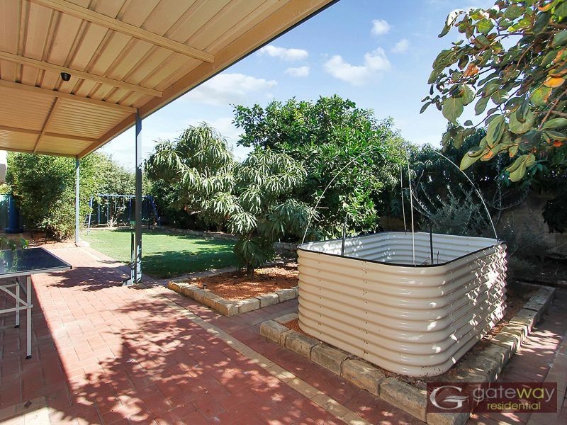 17 Turtle Point Cove, Jandakot WA 6164