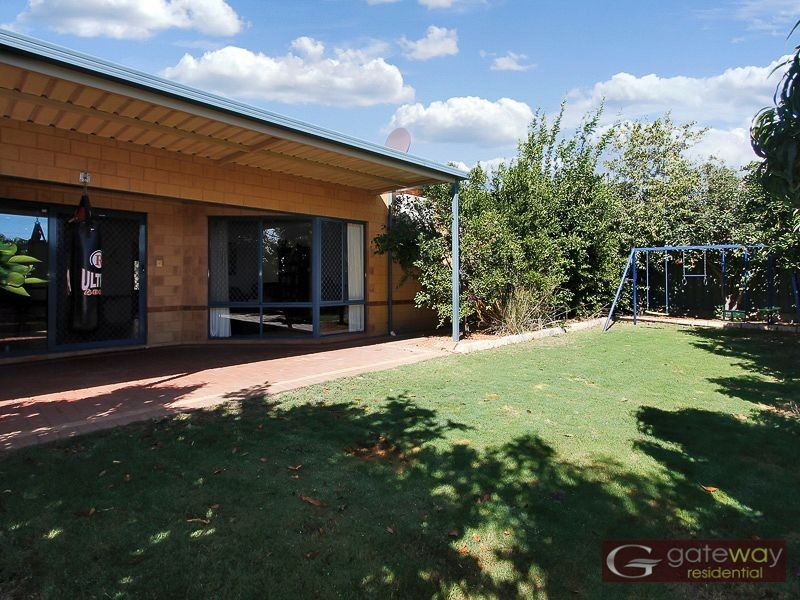 17 Turtle Point Cove, Jandakot WA 6164