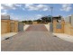 Lot 20, 19 Perlinte View, North Coogee WA 6163