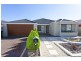 14 Leichhardt Crossing, Hammond Park WA 6164
