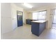 14 Leichhardt Crossing, Hammond Park WA 6164