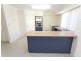 14 Leichhardt Crossing, Hammond Park WA 6164