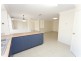 14 Leichhardt Crossing, Hammond Park WA 6164