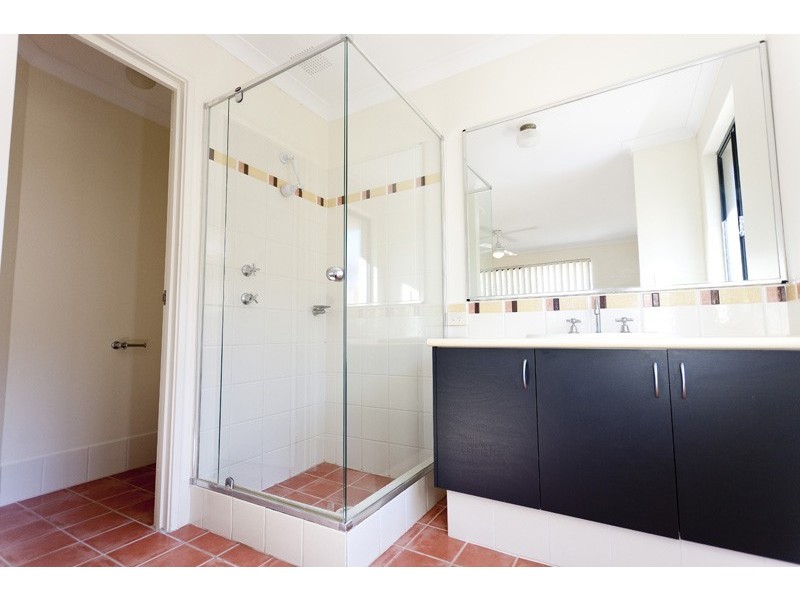 14 Leichhardt Crossing, Hammond Park WA 6164